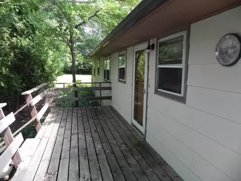 1090 Winborne, Lake Summerset, IL 61019 photo 10