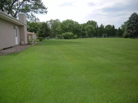 11790 Wagon Ln, Roscoe, IL 61073 photo 9