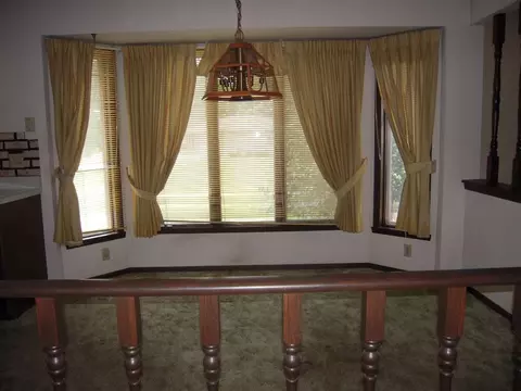 11790 Wagon Ln, Roscoe, IL 61073 photo 5