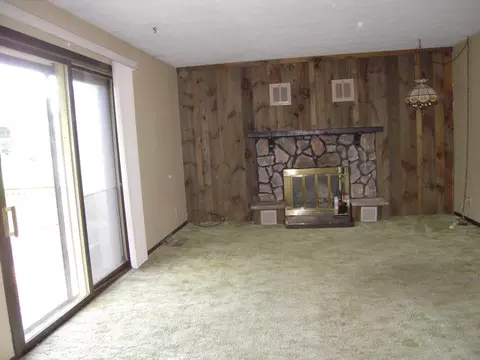 11790 Wagon Ln, Roscoe, IL 61073 photo 6