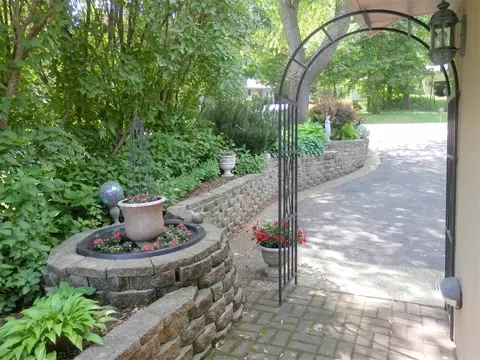 512 Baintree, Lake Summerset, IL 61019 photo 11