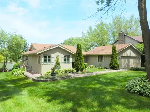 512 Baintree, Lake Summerset, IL 61019 photo 2