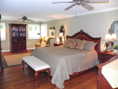 512 Baintree, Lake Summerset, IL 61019 photo 21
