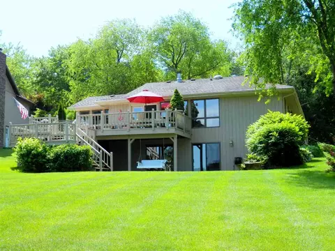512 Baintree, Lake Summerset, IL 61019 photo 6