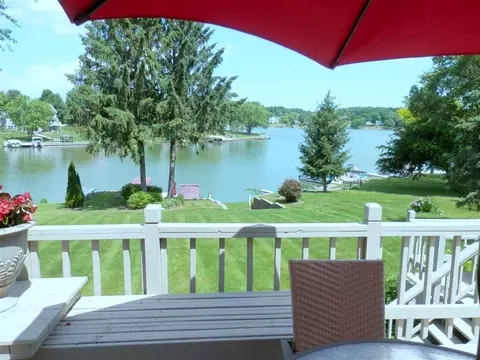 512 Baintree, Lake Summerset, IL 61019 photo 4