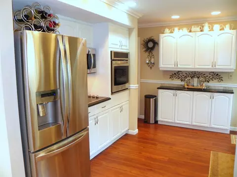 512 Baintree, Lake Summerset, IL 61019 photo 18