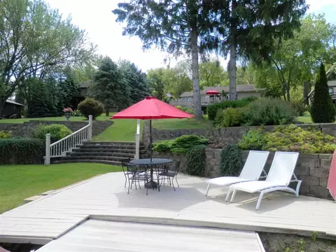 512 Baintree, Lake Summerset, IL 61019 photo 7