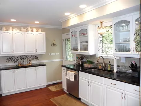 512 Baintree, Lake Summerset, IL 61019 photo 17