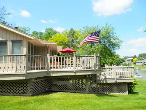 512 Baintree, Lake Summerset, IL 61019 photo 10