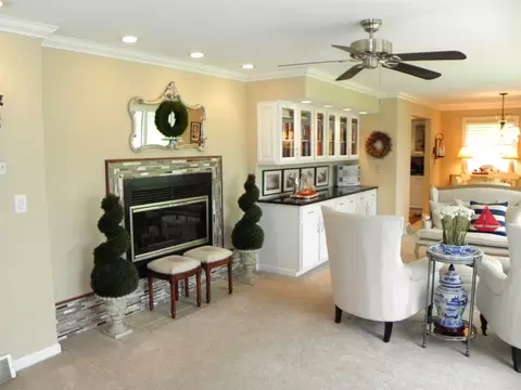 512 Baintree, Lake Summerset, IL 61019 photo 12