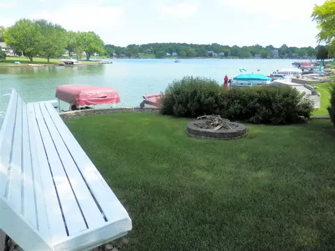 512 Baintree, Lake Summerset, IL 61019 photo 5