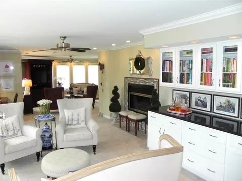512 Baintree, Lake Summerset, IL 61019 photo 16