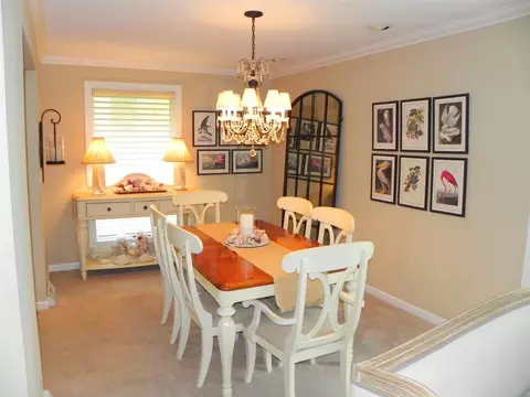 512 Baintree, Lake Summerset, IL 61019 photo 14