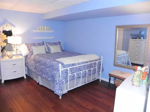 512 Baintree, Lake Summerset, IL 61019 photo 25