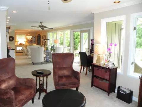 512 Baintree, Lake Summerset, IL 61019 photo 15