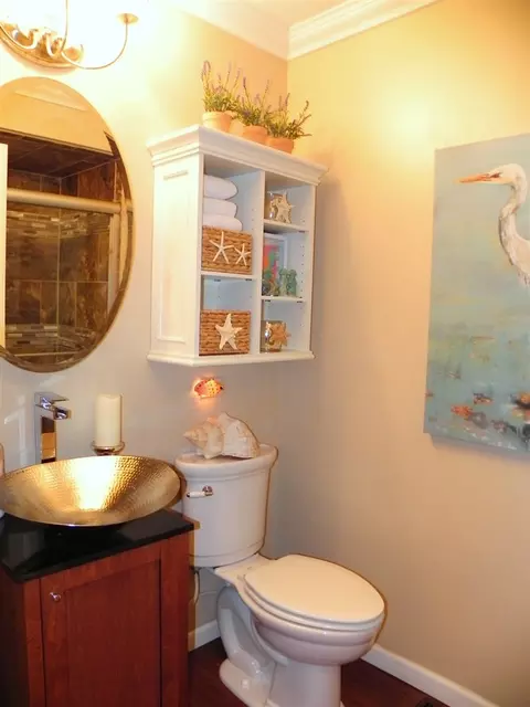 512 Baintree, Lake Summerset, IL 61019 photo 22