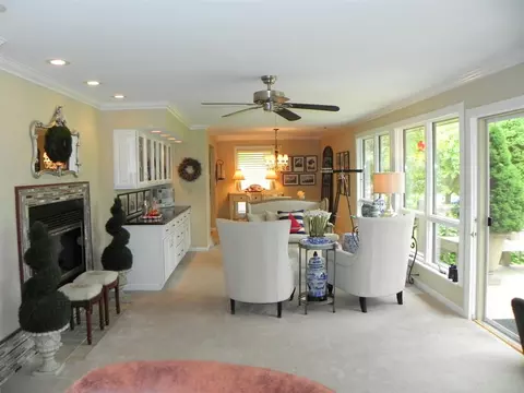 512 Baintree, Lake Summerset, IL 61019 photo 13