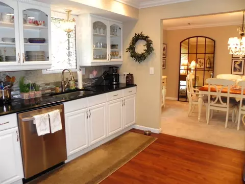 512 Baintree, Lake Summerset, IL 61019 photo 19
