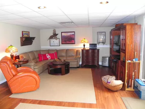 512 Baintree, Lake Summerset, IL 61019 photo 24