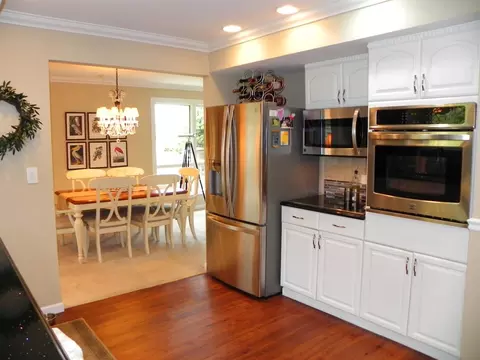 512 Baintree, Lake Summerset, IL 61019 photo 20
