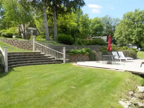 512 Baintree, Lake Summerset, IL 61019 photo 9