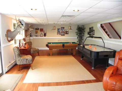 512 Baintree, Lake Summerset, IL 61019 photo 23