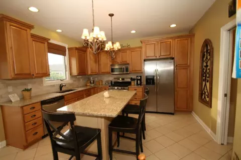 811 Mitchell Dr, Winnebago, IL 61088 photo 10