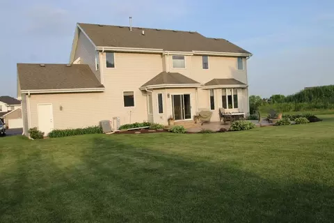 811 Mitchell Dr, Winnebago, IL 61088 photo 24