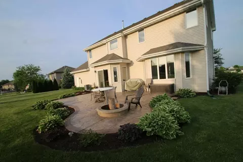 811 Mitchell Dr, Winnebago, IL 61088 photo 22