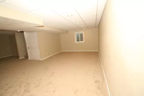 811 Mitchell Dr, Winnebago, IL 61088 photo 21