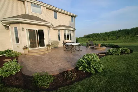 811 Mitchell Dr, Winnebago, IL 61088 photo 23