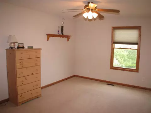 7513 Skyview Trl, Roscoe, IL 61073 photo 14