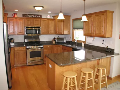 7513 Skyview Trl, Roscoe, IL 61073 photo 8