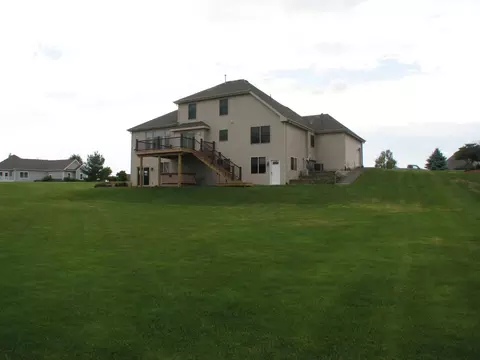 7513 Skyview Trl, Roscoe, IL 61073 photo 22
