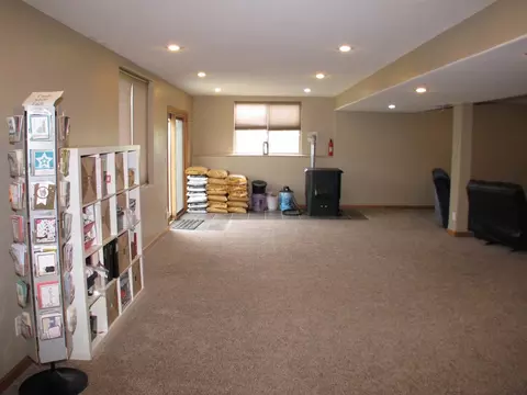 7513 Skyview Trl, Roscoe, IL 61073 photo 20