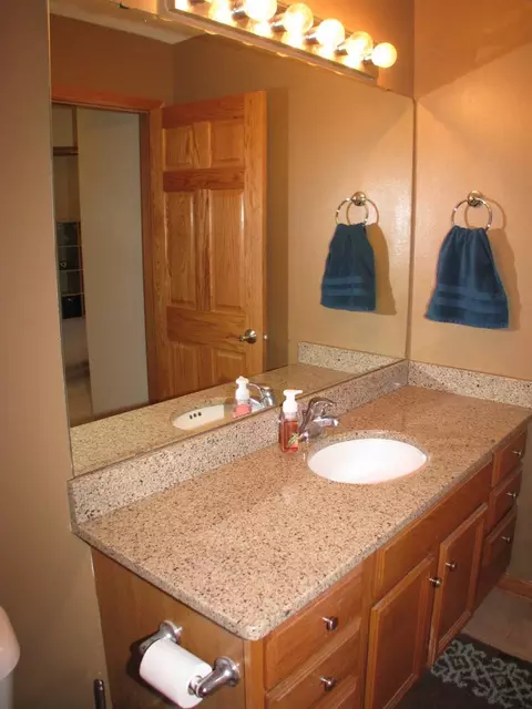 7513 Skyview Trl, Roscoe, IL 61073 photo 15