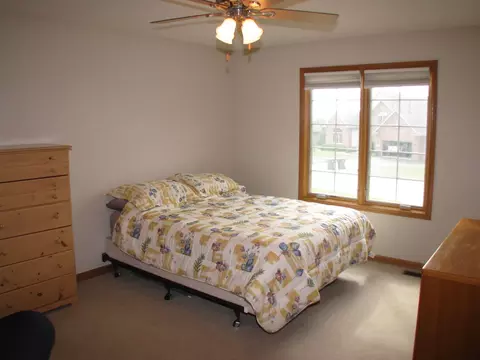 7513 Skyview Trl, Roscoe, IL 61073 photo 16