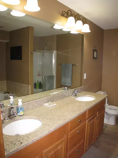 7513 Skyview Trl, Roscoe, IL 61073 photo 11