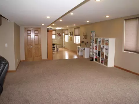 7513 Skyview Trl, Roscoe, IL 61073 photo 17