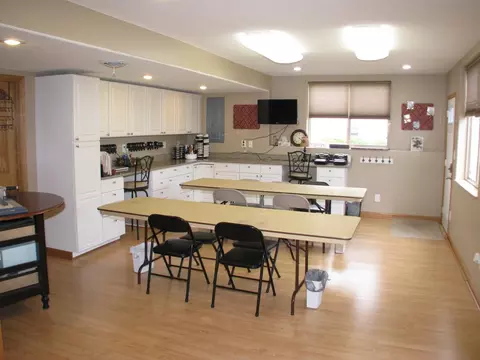 7513 Skyview Trl, Roscoe, IL 61073 photo 19