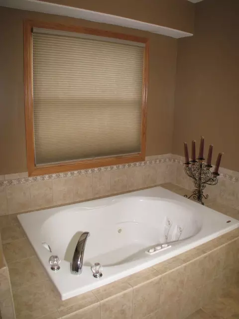 7513 Skyview Trl, Roscoe, IL 61073 photo 12