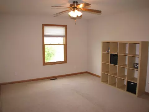 7513 Skyview Trl, Roscoe, IL 61073 photo 13