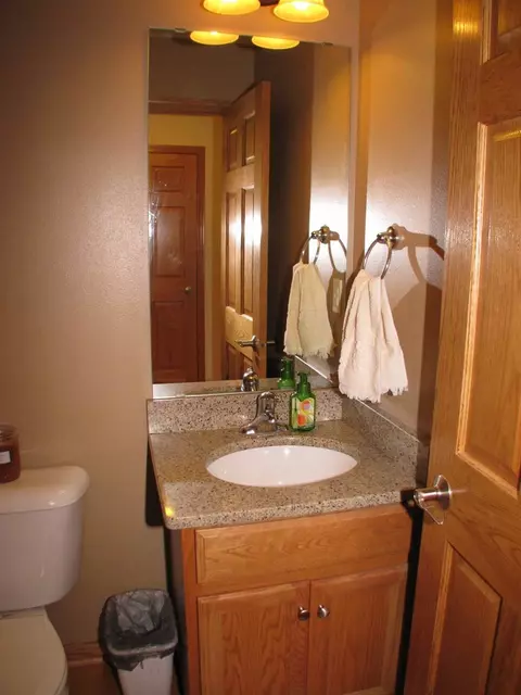 7513 Skyview Trl, Roscoe, IL 61073 photo 7