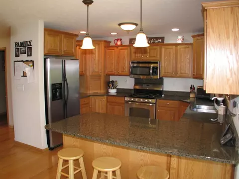 7513 Skyview Trl, Roscoe, IL 61073 photo 9
