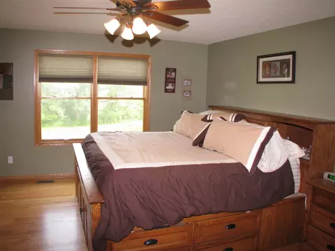 7513 Skyview Trl, Roscoe, IL 61073 photo 10