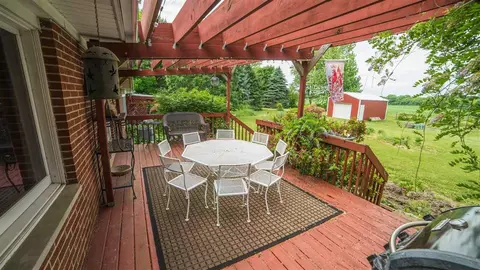 11444 E Big Mound Rd, Davis Junction, IL 61020 photo 21