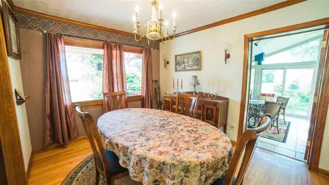 11444 E Big Mound Rd, Davis Junction, IL 61020 photo 9