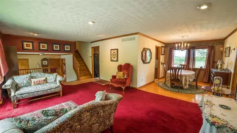 11444 E Big Mound Rd, Davis Junction, IL 61020 photo 8