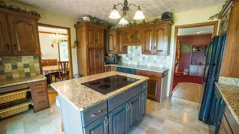 11444 E Big Mound Rd, Davis Junction, IL 61020 photo 12