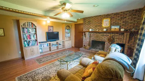 11444 E Big Mound Rd, Davis Junction, IL 61020 photo 14